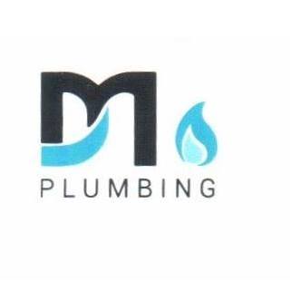 Drain Masters Plumbing & Heating Inc.